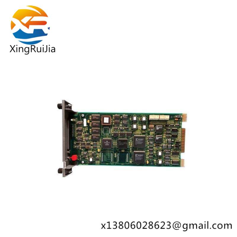 abb_innpm11_bailey_network_process_module.jpg ABB INNPM11 Bailey Network Process Module