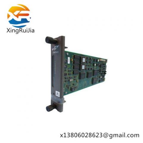 ABB INNPM12