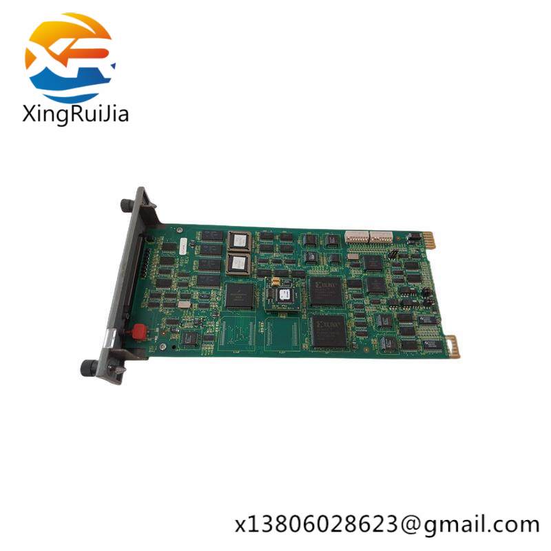 abb_innpm12_network_processor_module.jpg ABB INNPM12 Network Processor Module