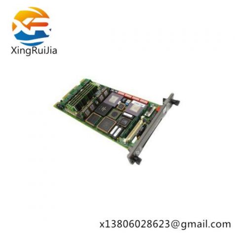 ABB INSEM01
