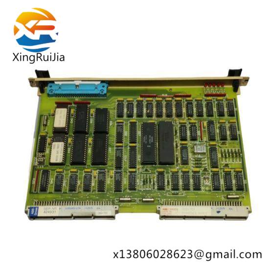 abb_iod86-mem-1.jpg ABB HIEE300661R0001 UPC090 AE01