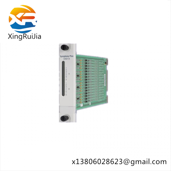 abb_ior810n200_i_o_gateway_mounting_base.png ABB IOR810N200 I/O Gateway Mounting Base