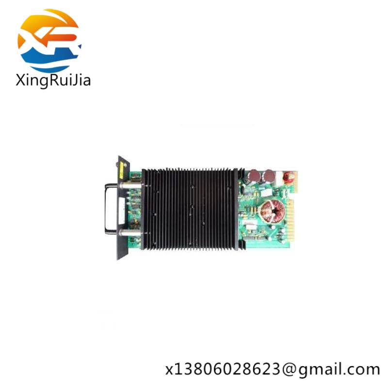 abb_ipsys01_system_power_module-1.jpg ABB IPSYS01 System Power Module
