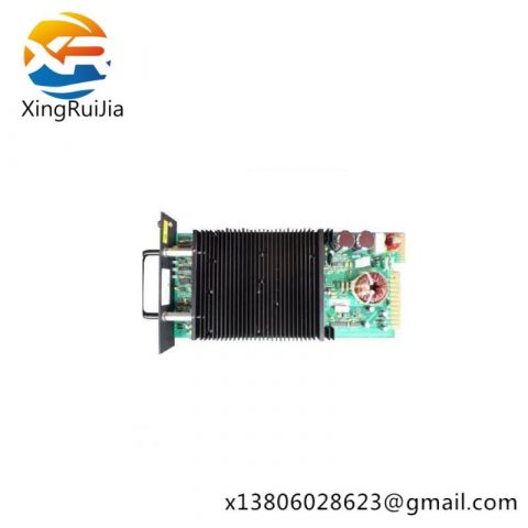 ABB IPSYS01 System Power Module