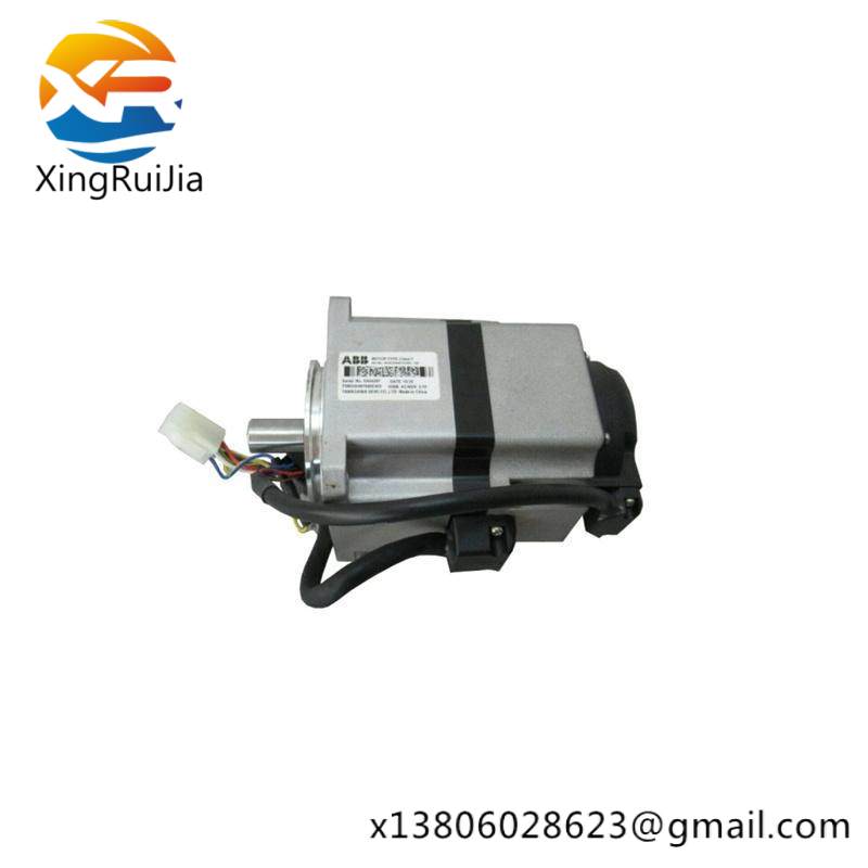 abb_irb12003hac044514-001_robot_three-axis_motor-2.jpg BUBLER 8.5888.5431.3112