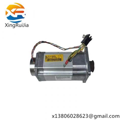 ABB IRB140 3HAC7886-1 3HAC5885-1 DSQC1015 ASDI-02 3HNE09277-1 IRB140 3HAC7886-1 3HAC5885-1 DSQC1015 ASDI-02 3HNE09277-1