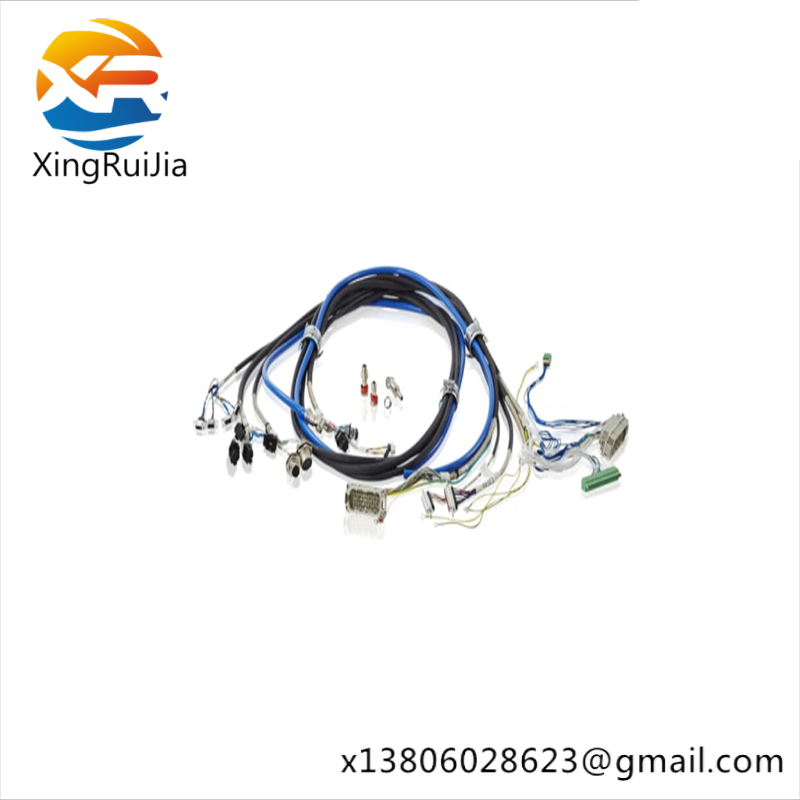 abb_irb16001-63hac070081-001_cable_harness.png ABB IRB16001-63HAC070081-001 Cable harness