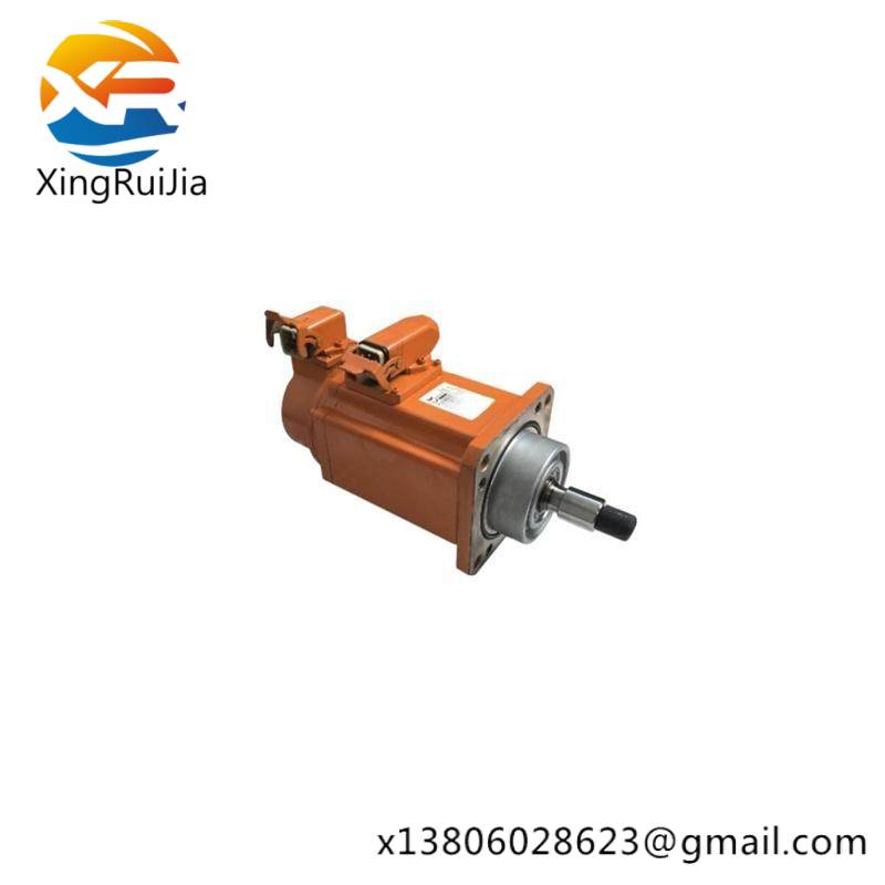 abb_irb16003hac021455-001_rotational_ac_motor_m41-1.jpg ABB IRB16003HAC021455-001 Rotational ac motor M41