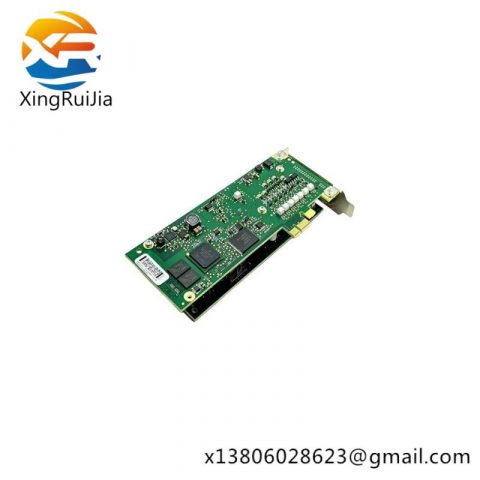 ABB IRB1600ID DSQC1015.3HAC048858-001/03 HVC-02B 3HNA024966-001 IRB1600ID DSQC1015.3HAC048858-001/03 HVC-02B 3HNA024966-001