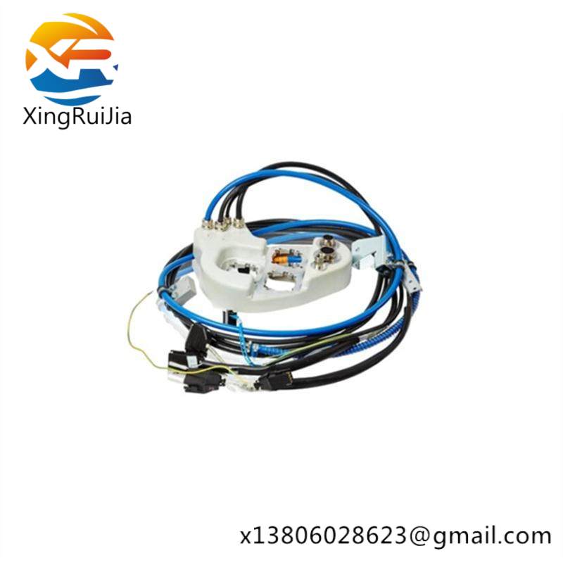 abb_irb24004-63hac050611-001_cable_unit_ax_4-6-1.jpg AB 2711P-K7C4D8 PanelView