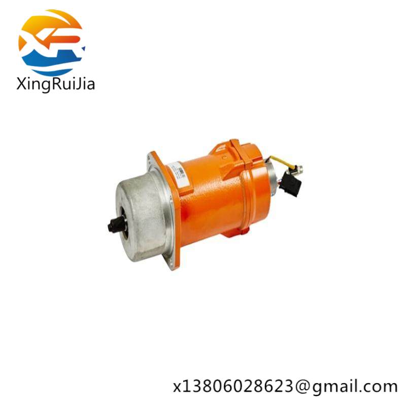 abb_irb2400_3hac4790-1_3hna011334-001_scb-01_irb660_3hac058803-001_3hac025062-003.jpg ABB IRB2400 3HAC4790-1 3HNA011334-001,SCB-01 IRB660 3HAC058803-001 3HAC025062-003 IRB2400 3HAC4790-1 3HNA011334-001,SCB-01 IRB660 3HAC058803-001 3HAC025062-003