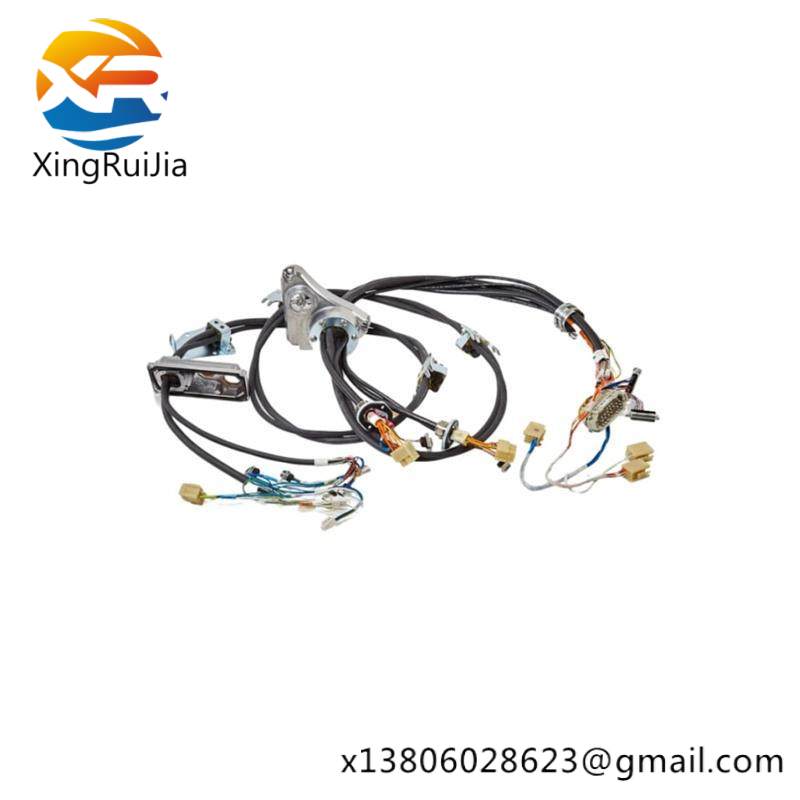 abb_irb26001-63hac030006-001_cable_harness.jpg ABB IRB26001-63HAC030006-001 Cable harness