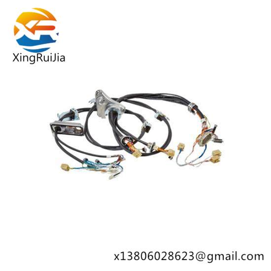 abb_irb26001-6_3hac030006-001_cable_harness.jpg ABB IRB26001-6 3HAC030006-001 Cable harness