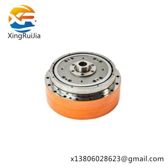 abb_irb26003hac031074-001_gearbox.jpg ABB IRB26003HAC031074-001 Gearbox