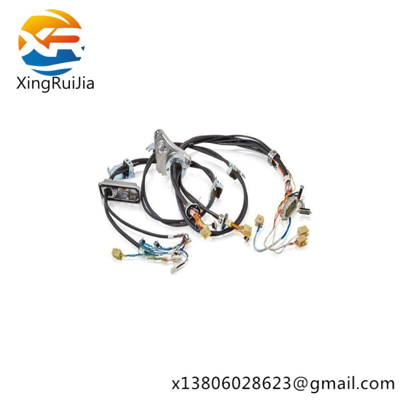 abb_irb2600_3hac030006-001_3hac036260-001dsqc431_dsqc663_3hac029818-001.jpg ABB IRB2600 3HAC030006-001 3HAC036260-001DSQC431 DSQC663 3HAC029818-001 IRB2600 3HAC030006-001 3HAC036260-001DSQC431 DSQC663 3HAC029818-001