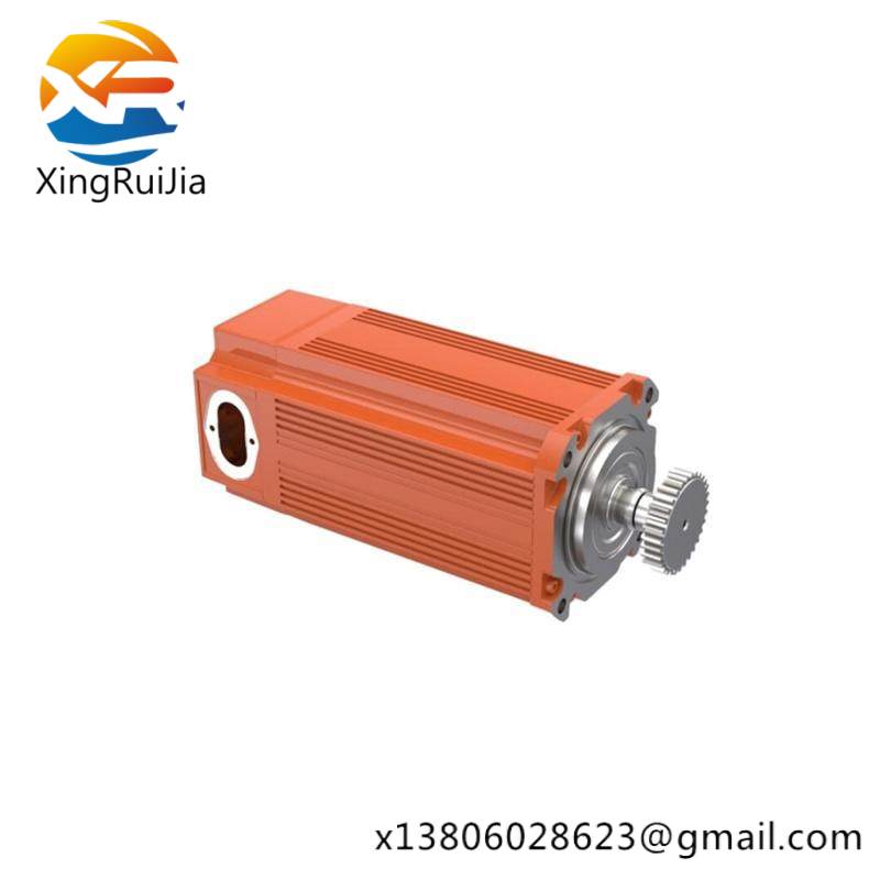 abb_irb2600_3hac066240-003_rot_ac_motor_incl_pinion-2.jpg ABB CI940F Communication interface module,FF-HSE