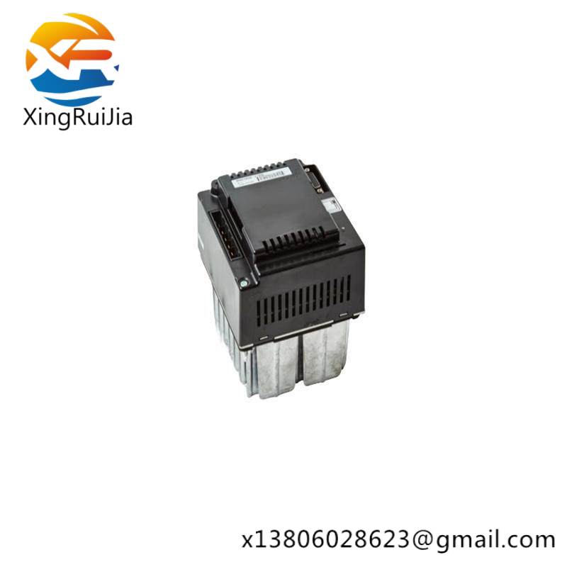 abb_irb360m2004_irc5_irc5_3hac14550-2_smb_3hac031851-001.jpg ABB IRB360M2004 IRC5 IRC5 3HAC14550-2 SMB 3HAC031851-001 IRB360M2004 IRC5 IRC5 3HAC14550-2 SMB 3HAC031851-001