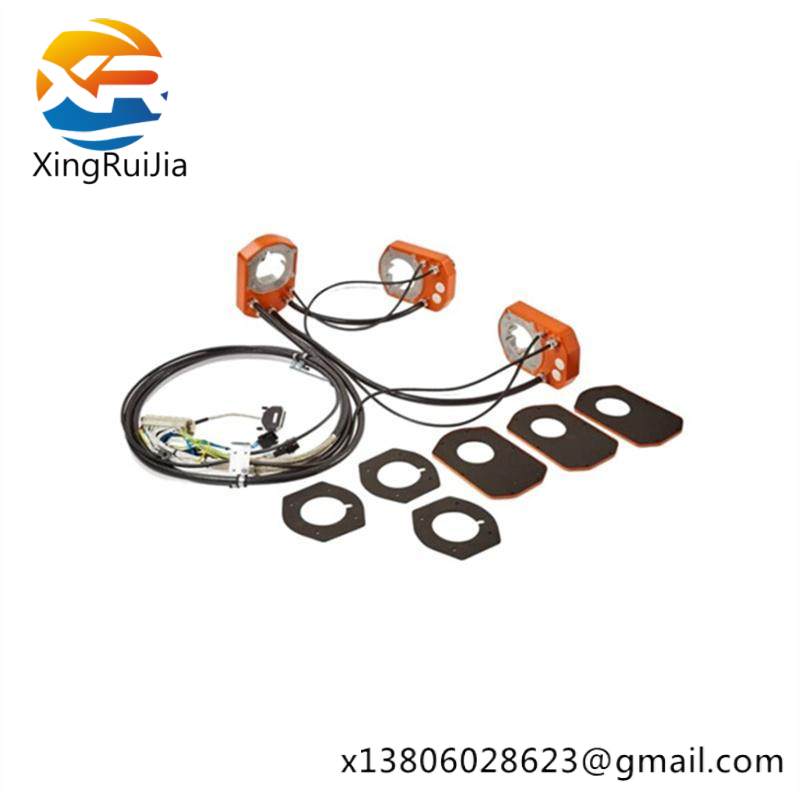 abb_irb44001-33hac5958-1_cable_u_ax_1-3.jpg ABB IRB44001-33HAC5958-1 Cable u. ax.1-3