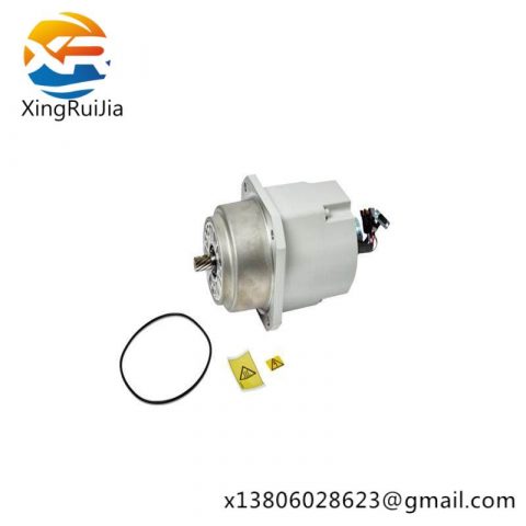 ABB IRB44002-3 3HAC021725-003 IRB67003HAC048324-002 IRB67003HAC048323-002 IRB44002-3 3HAC021725-003 IRB67003HAC048324-002 IRB67003HAC048323-002