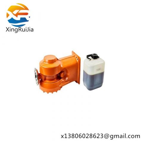 ABB IRB44003HAB8271-1 3HAC3941-1 IRB1403HAC10467-1 IRB1403HAC034934-001 IRB44003HAB8271-1 3HAC3941-1 IRB1403HAC10467-1 IRB1403HAC034934-001