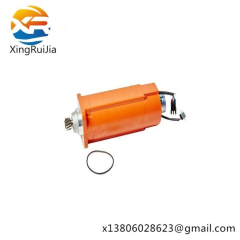 ABB IRB44003HAC021962-001 3HAC021962-002 IRB67003HAC045146-009 IRB44003HAC021962-001 3HAC021962-002 IRB67003HAC045146-009