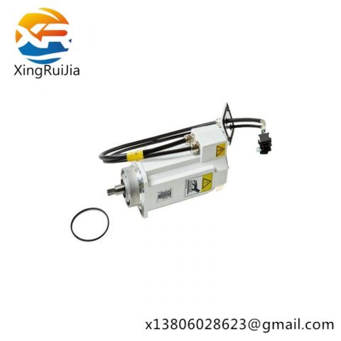 ABB IRB44003HAC034720-001 3HAC059446-003 IRB1403HAC17340-1 IRB1403HAC021756-001 IRB44003HAC034720-001 3HAC059446-003 IRB1403HAC17340-1 IRB1403HAC021756-001