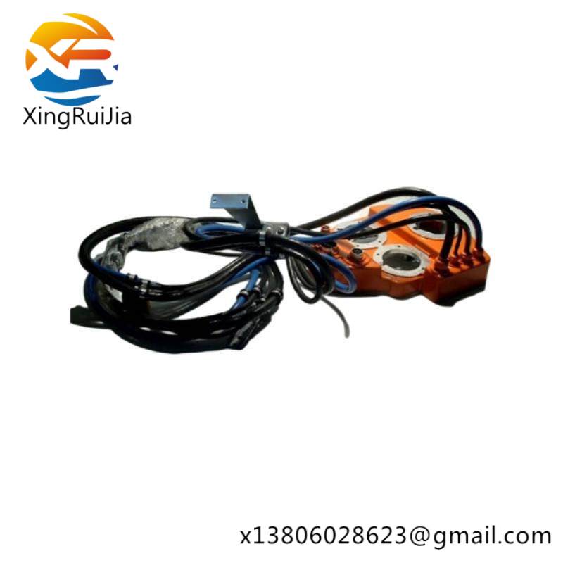 abb_irb44003hac5697-1_cable_unit_ax_4-6.jpg ABB IRB44003HAC5697-1 Cable unit ax. 4-6
