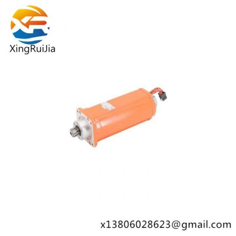 ABB IRB44004-53HAB3708-1 3HAC044515-001/00 3HAC044516-001/00 Motor unit axis 4-5