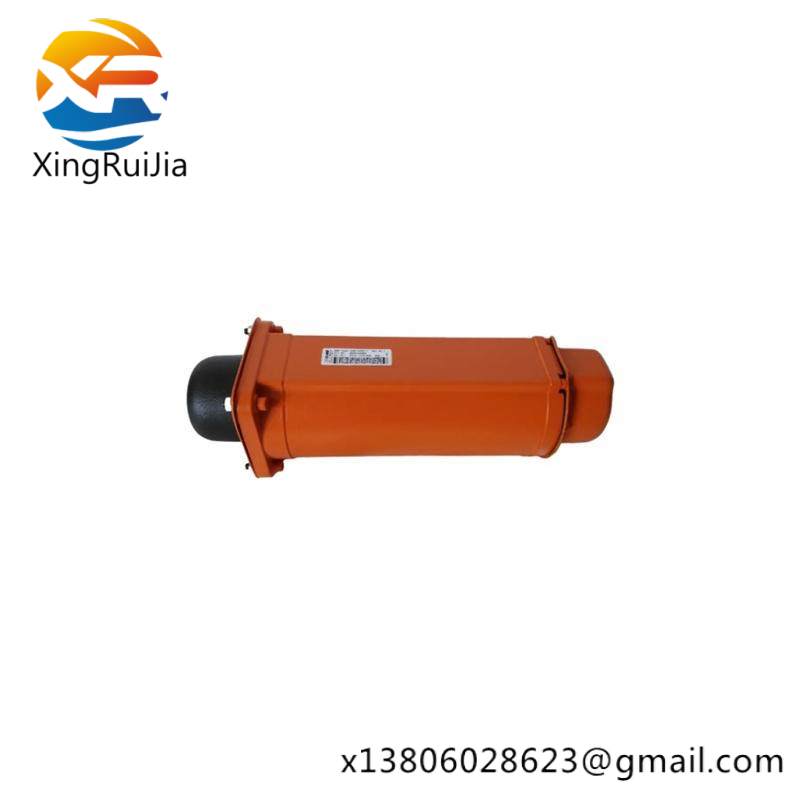 abb_irb44004-53hac10543-1_3hac021457-001_04_3hac044516-001_00_servo_motor.jpg ABB IRB44004-53HAC10543-1 3HAC021457-001/04 3HAC044516-001/00 Servo Motor