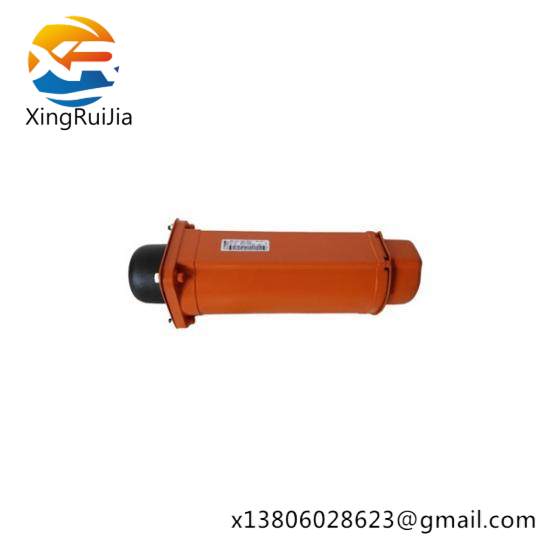 abb_irb44004-53hac10543-1_servo_motor.jpg ABB IRB44004-53HAC10543-1 Servo Motor