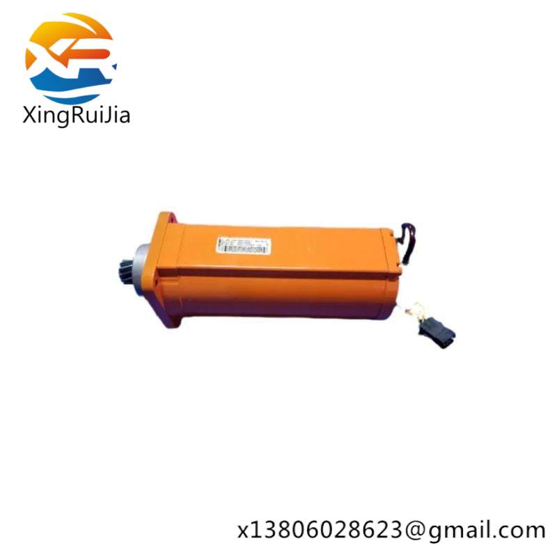 abb_irb44004-53hac10603-1_3hac029236-003_09_3hac16035-1_03_robot_servo_motor_axis_4-5.jpg ABB IRB44004-53HAC10603-1 3HAC029236-003/09 3HAC16035-1/03 Robot Servo Motor Axis 4-5