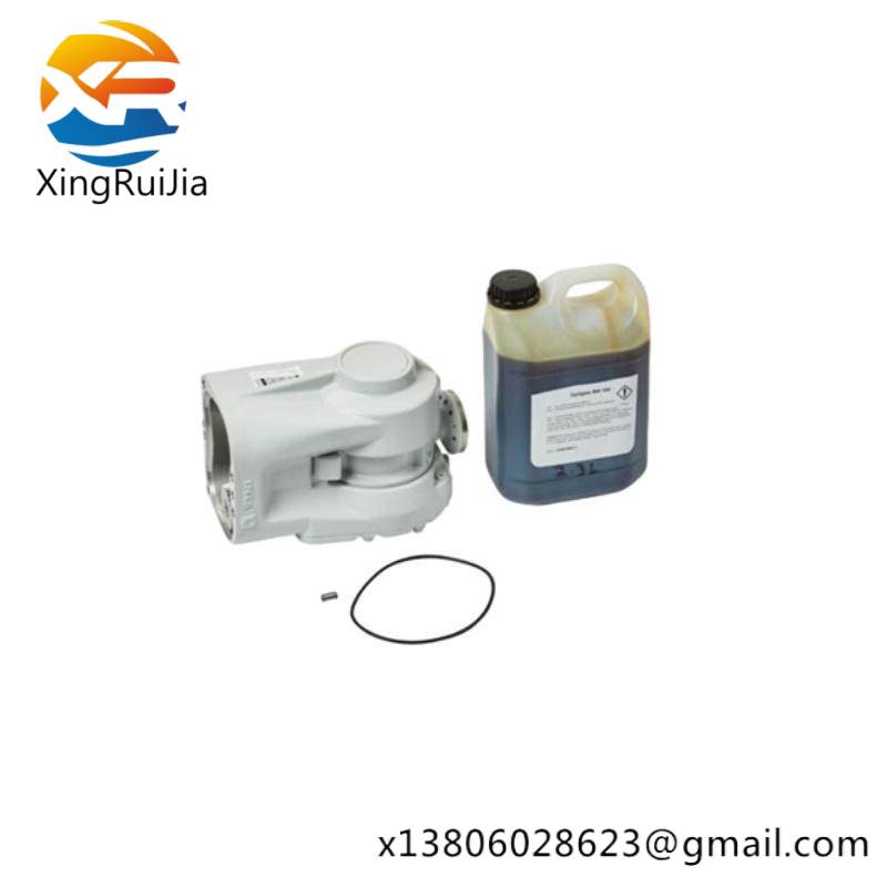 abb_irb44004-63hab7705-1_cable_unit_ax_4-6.jpg ABB IRB44004-63HAB7705-1 Cable unit ax. 4-6