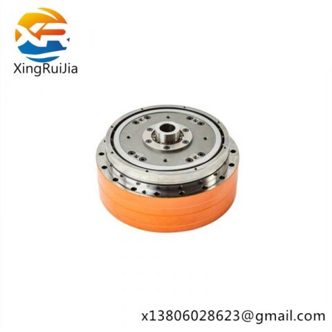 ABB IRB46003 3HAC039109-002 Gearbox