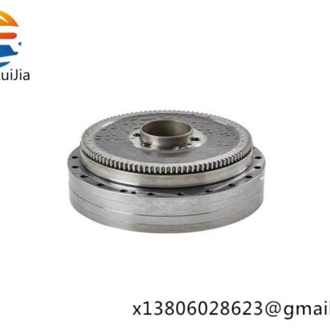 ABB IRB46003HAC028837-006 Gearbox