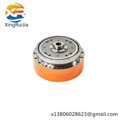 ABB IRB46003HAC039109-002 Gearbox