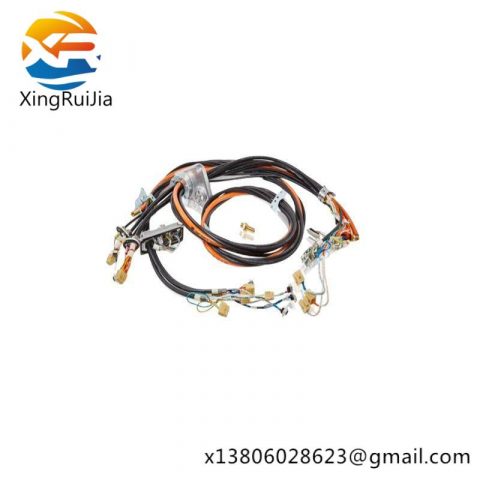 ABB IRB4600 3HAC043963-001 DSQC602 3HAC12816-1 IRB120SMB DSQC401 DSQC402 3HAC032243-001 IRB4600 3HAC043963-001 DSQC602 3HAC12816-1 IRB120SMB DSQC401 DSQC402 3HAC032243-001