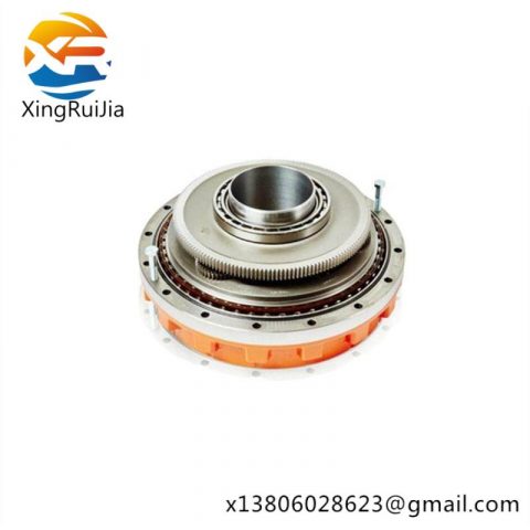 ABB IRB4603HAC054556-001 Reduction Gear