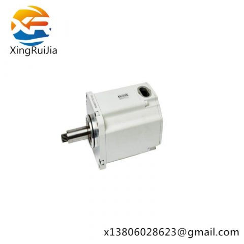 ABB IRB460 3HAC17484-6，3HAC037192-003 3HAC024386-001 IRB6640.lRB6600 IRB460 3HAC17484-6，3HAC037192-003 3HAC024386-001 IRB6640.lRB6600