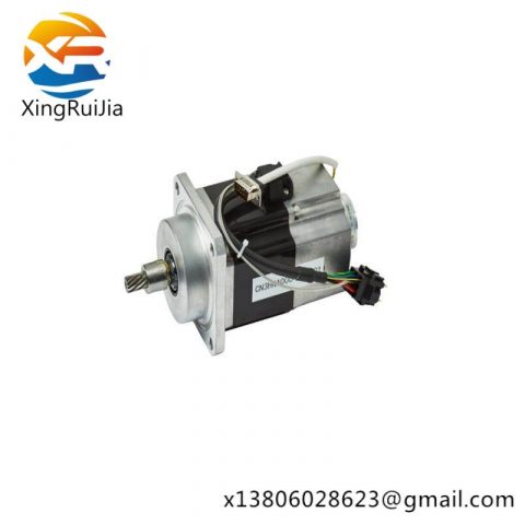 ABB IRB52 3HNA006493-001 DSQC1003、3HAC046408-001 DSQC609、3HAC14178-1 IRB52 3HNA006493-001 DSQC1003、3HAC046408-001 DSQC609、3HAC14178-1