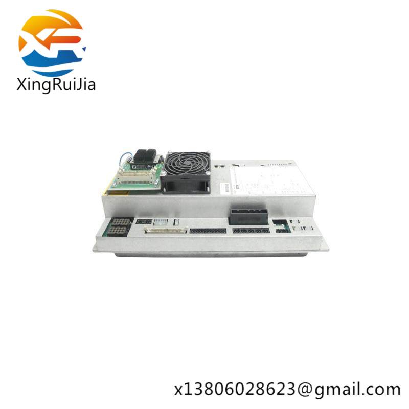 abb_irb52_pdb02_3hna006147-001_power_module.jpg ABB IRB52 PDB02 3HNA006147-001 power module