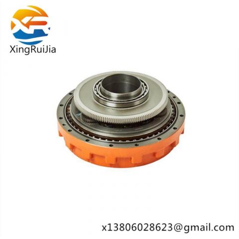 ABB IRB55103HAC026114-009 Reduction Gear