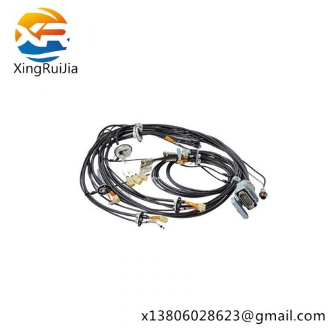 ABB 07DO90-S 07 DO 90-S Digital Output Unit
