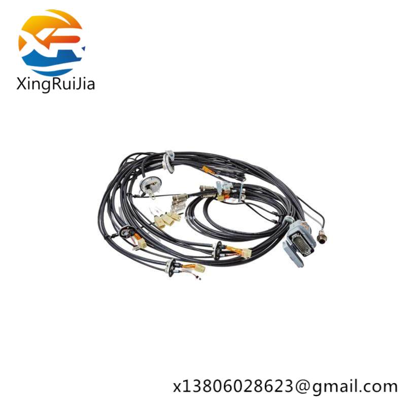 abb_irb64003hac8009-1_harness_assembly_manip-1.jpg ABB 07DO90-S 07 DO 90-S Digital Output Unit