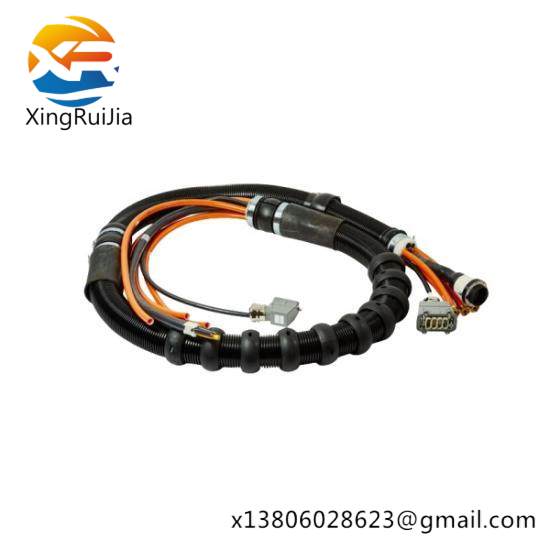 abb_irb6400_3hac023170-001_proc_cable_package_upper_arm_sw2.jpg ABB 3HAC023170-001