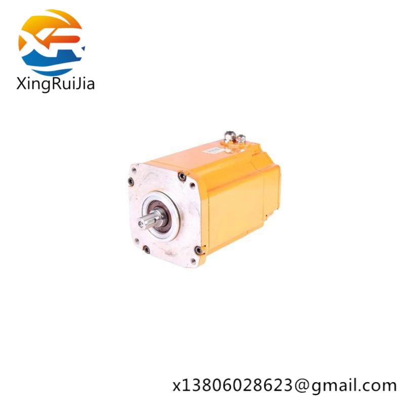 abb_irb66003hac020208-001_dsqc611_3hac13389-2_3hac020849-001_rotational_ac_motor_m11-1.jpg ABB IRB66003HAC020208-001 DSQC611/3HAC13389-2 3HAC020849-001 Rotational AC Motor, M11