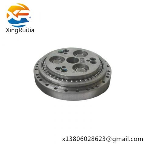 ABB IRB66003HAC021127-001 3HAC021127-004 RV3HAC021127-001 IRB66003HAC021127-001 3HAC021127-004 RV3HAC021127-001