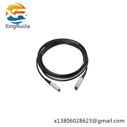 ABB IRB66003HAC023639-001 3hac043521-001 120 6640 IRB66003HAC023639-001 3hac043521-001 120 6640
