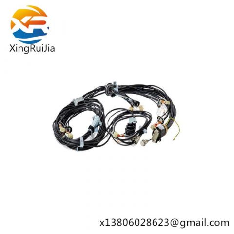 ABB IRB66003HAC024386-001 3HAC17484-8/06 IRB66003HAC17484-8 3HAC047118-004 IRB66003HAC024386-001 3HAC17484-8/06 IRB66003HAC17484-8 3HAC047118-004