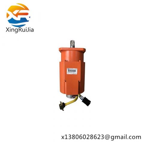 ABB IRB66003HAC024631-001 3HAC17345-1 3HAB3309-1 IRB66003HAC024631-001 3HAC17345-1 3HAB3309-1