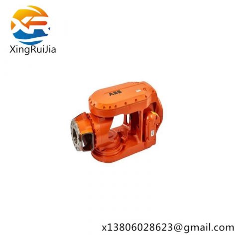 ABB IRB66003HAC024793-001 3hnp03854-1 DSQC1015..3HAC048858-001 IRB66003HAC024793-001 3hnp03854-1 DSQC1015..3HAC048858-001